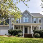 Comment optimiser la fiscalité de son investissement immobilier ?