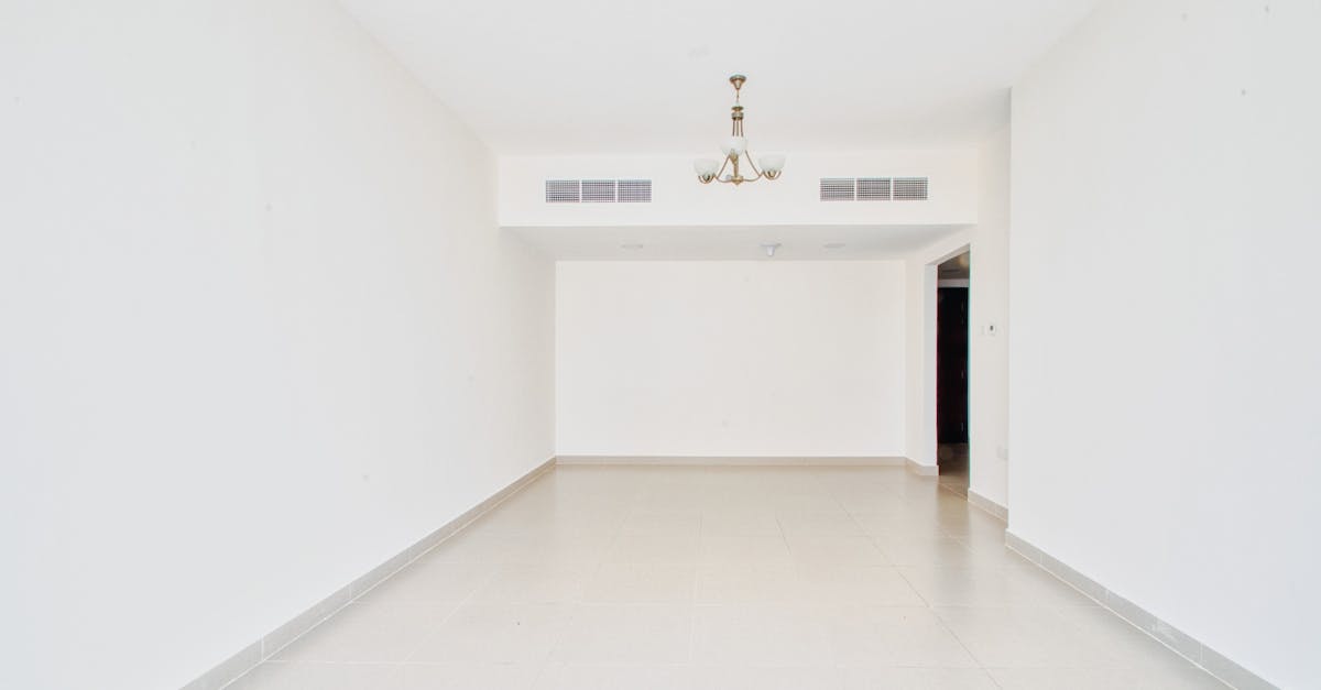 Comment investir dans l’immobilier sans apport personnel ?