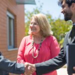 Comment négocier le prix d'un bien immobilier dans un marché concurrentiel ?