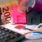 Pourquoi le marché immobilier en zones rurales devient-il un secteur d'investissement à surveiller ?
