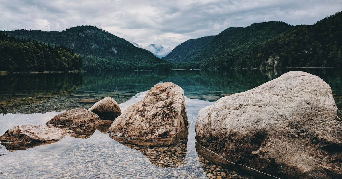 partez à la découverte d'aventures passionnantes et d'expériences inoubliables à travers le monde. inspirez-vous pour vivre des moments uniques et explorer de nouveaux horizons !