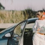 Tout savoir sur l’entretien et l’achat de votre voiture – Le guide automobile complet