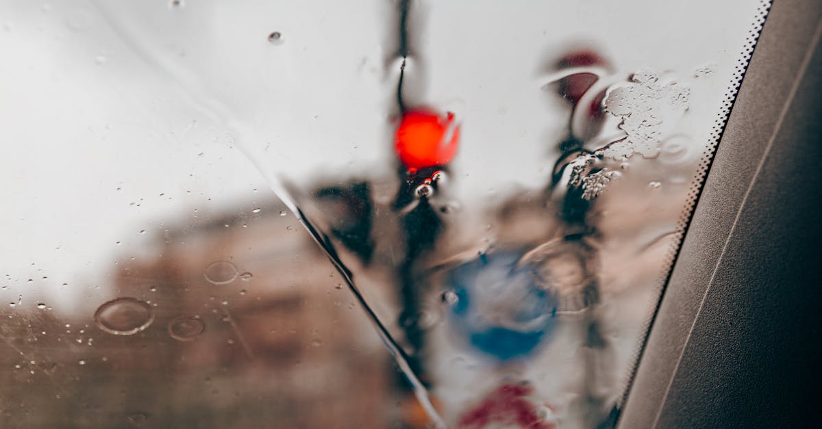 découvrez notre guide automobile complet : conseils d’achat, comparatifs de modèles, entretien, actualités et astuces pour tous les passionnés et conducteurs.