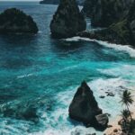 Découvrez les conseils essentiels pour bien préparer votre voyage à Bali