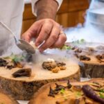 Découvrez nos conseils culinaires essentiels sur Guidedelacuisine
