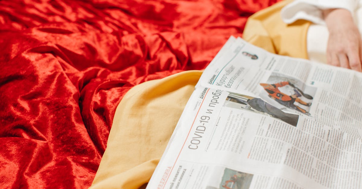 restez informé des dernières actualités santé : découvertes médicales, conseils bien-être, innovations et avancées scientifiques pour prendre soin de votre santé au quotidien.