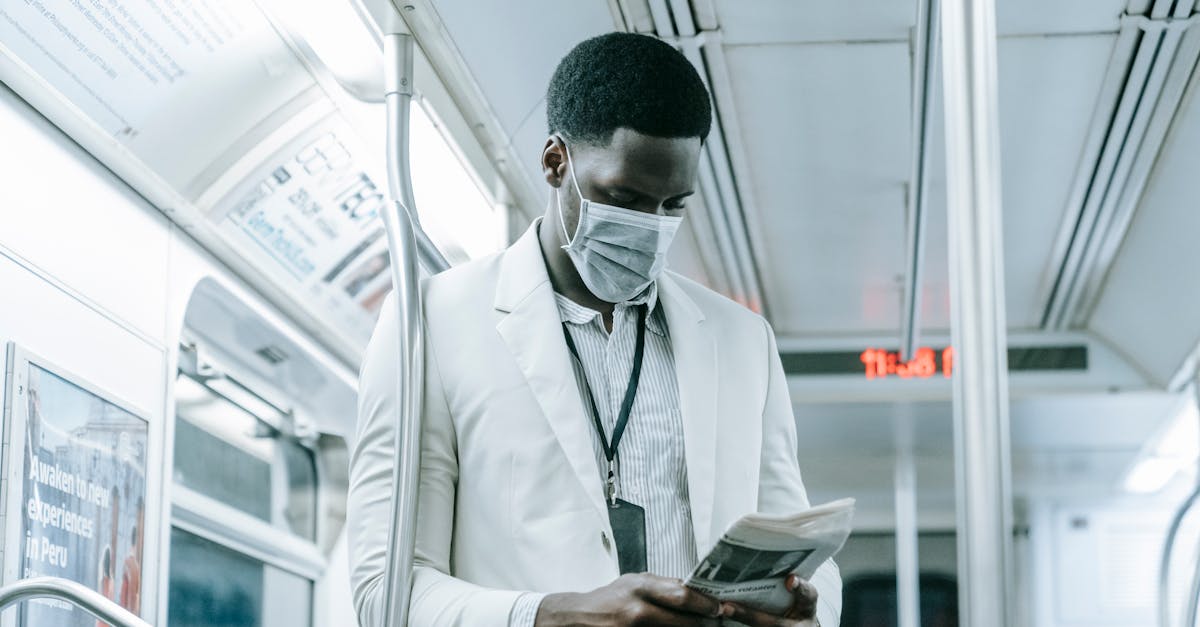 Découvrez les dernières nouvelles santé sur Sitedelaship : blog médecine & conseils bien-être