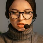 Conseils pratiques pour améliorer vos compétences en management sur La Direction