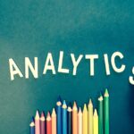 Découvrez les meilleures pratiques SEO pour votre page d'accueil