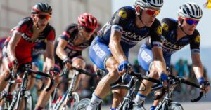 http://Découvrez%20l'actualité%20sportive%20en%20France%20et%20à%20l'international%20sur%20Sport%20Magazine