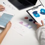 Découvrez les formations et ressources de Trading Academy pour réussir en bourse