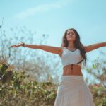 Découvrez nos conseils bien-être sur la santé et le soleil
