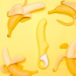 Comparatif des meilleurs sextoys : avis, tests et guide d'achat