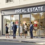 Agence immobilière arcachon - experts gironde