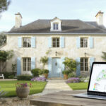 Estimation maison la rochelle : évaluez votre bien rapidement