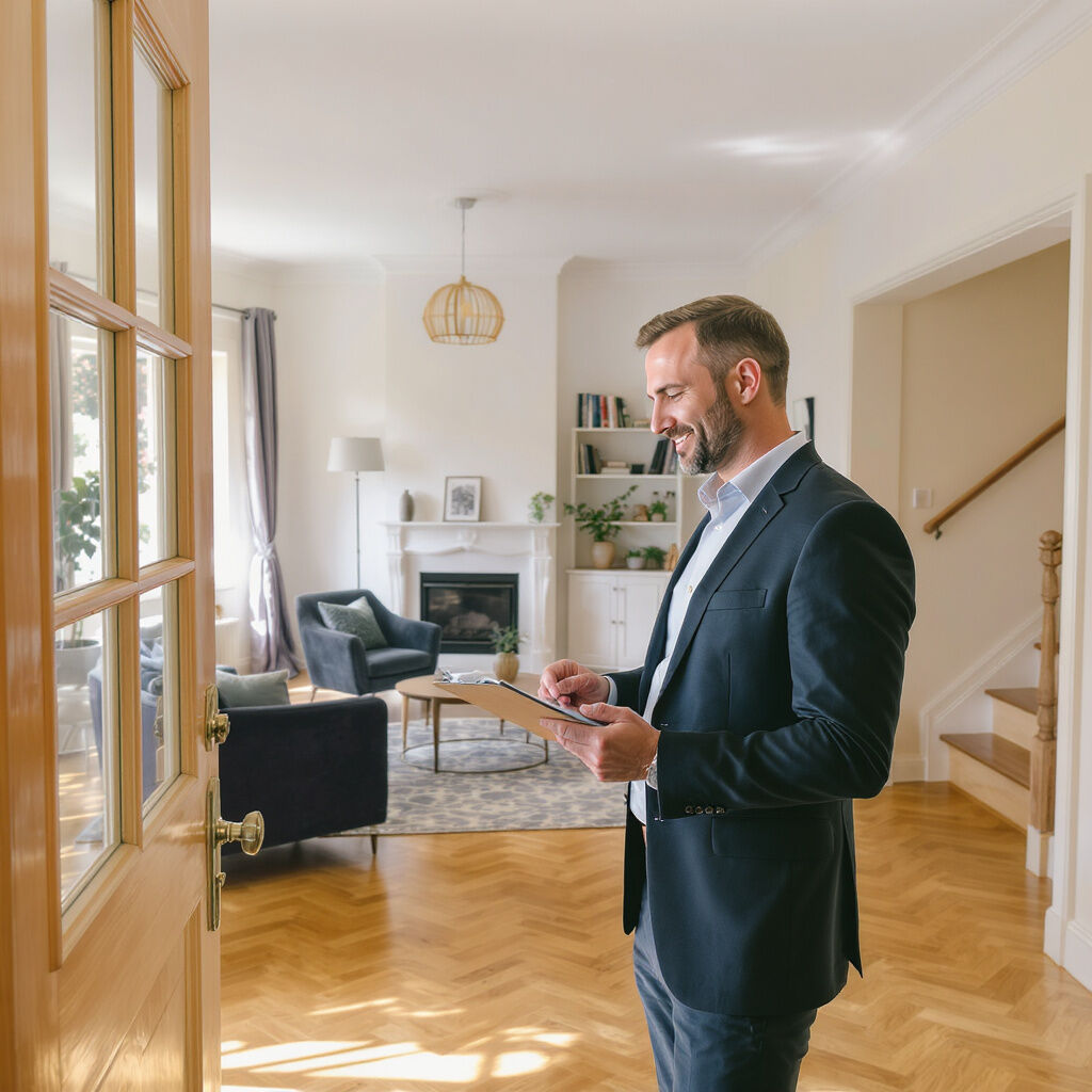 Estimation maison La Rochelle : obtenez une évaluation rapide et précise de votre bien immobilier pour vendre ou acheter en toute confiance.