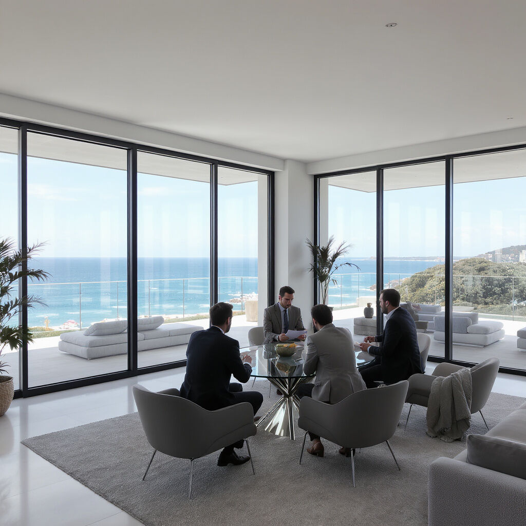 Estimation maison La Rochelle : obtenez une évaluation rapide et précise de la valeur de votre bien immobilier pour vendre ou acheter en toute confiance.